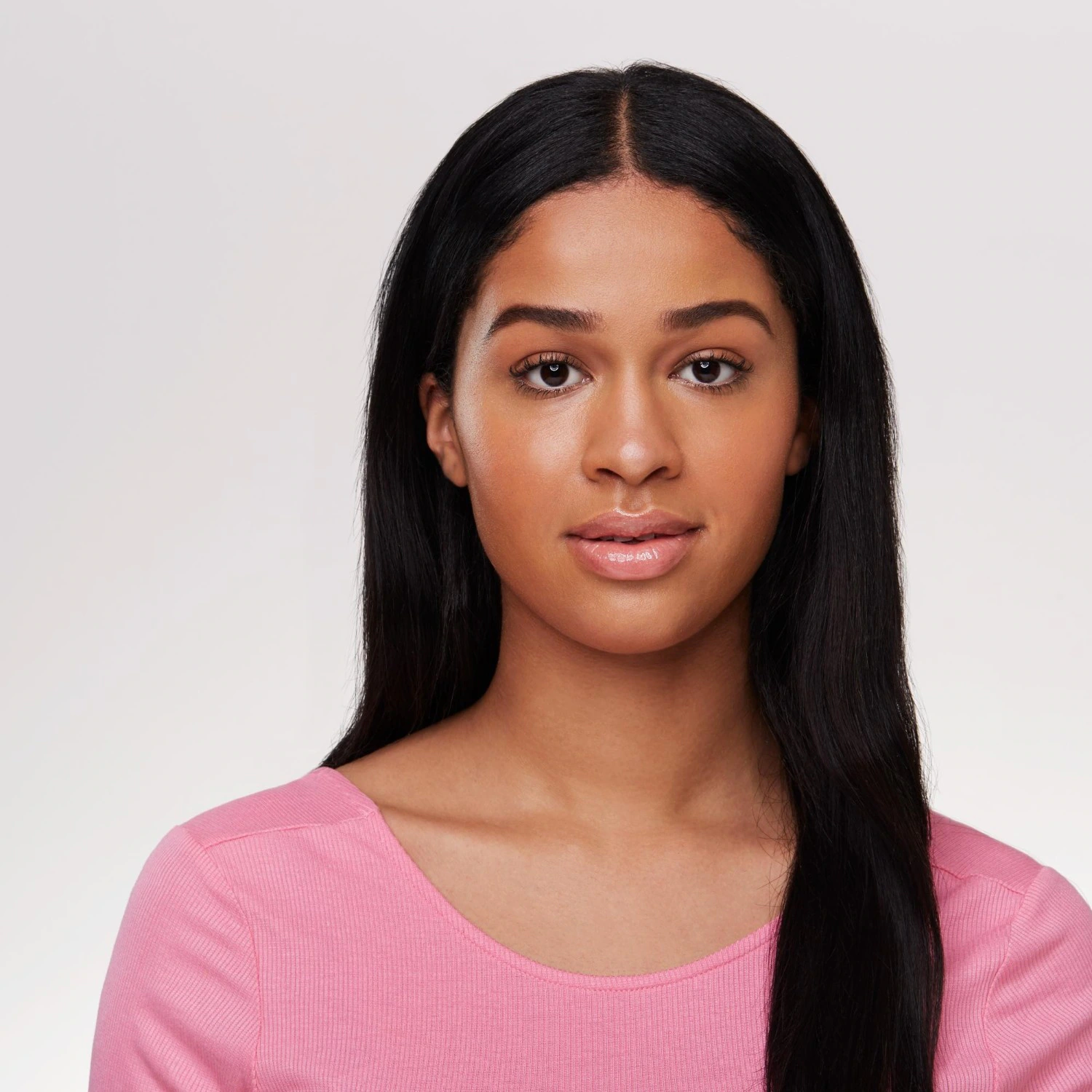 Essence what the fake! PLUMPING LIP FILLER