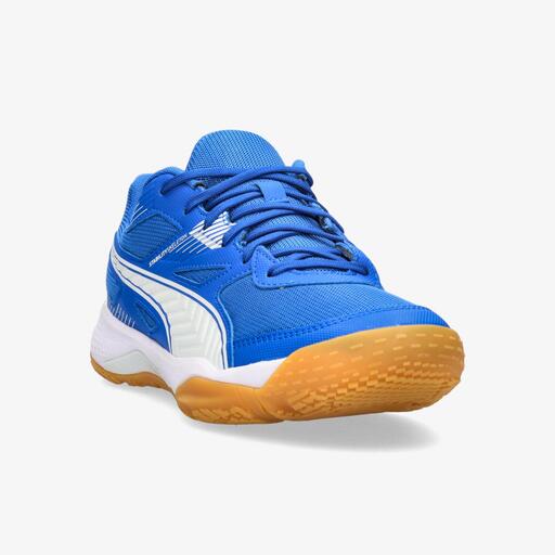  Puma Solarflash II