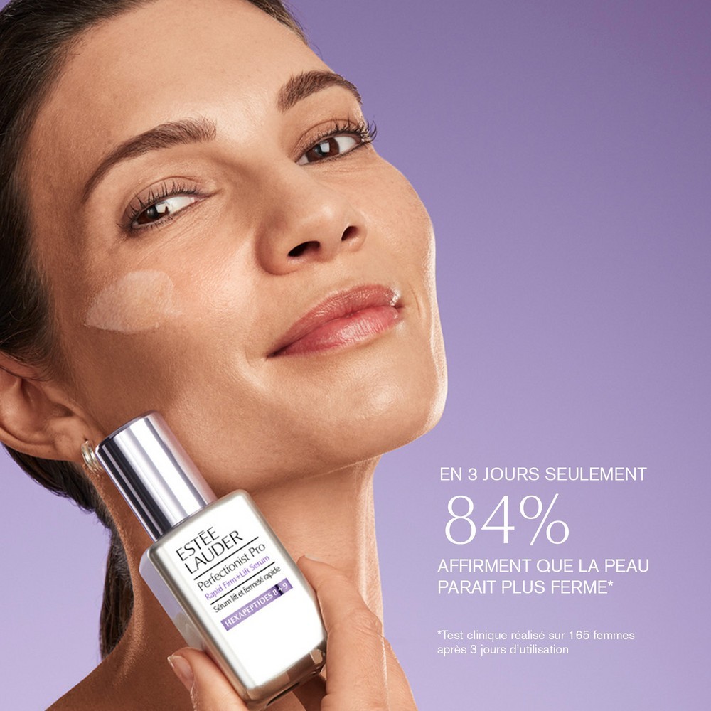 Estée Lauder Sérum Lift et Fermeté
