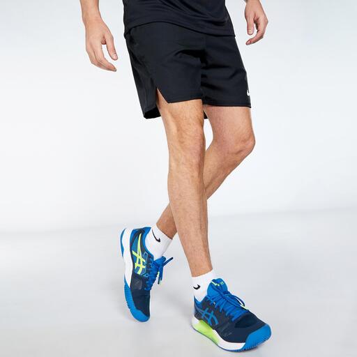Nike Pantalón Nike