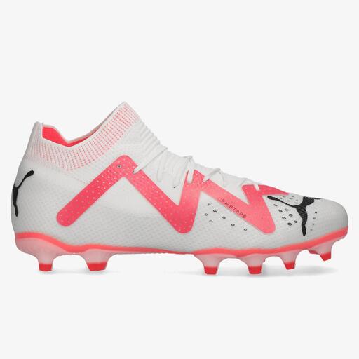  Puma Future Pro Ag