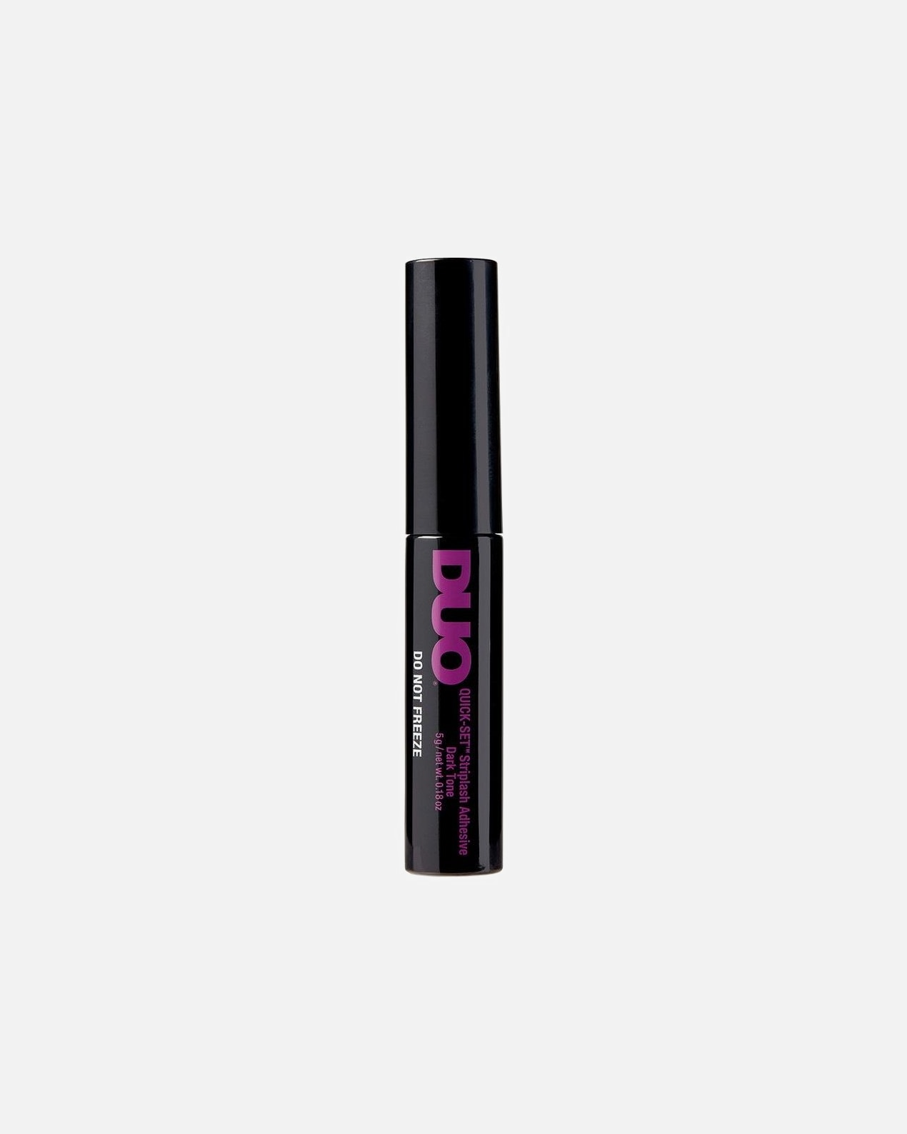 Ardell Wimperlijm Duo Striplash Lijm - 5 g