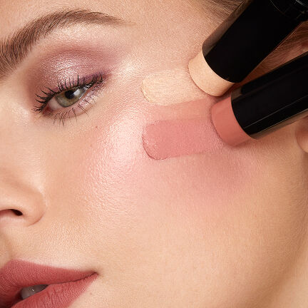 Kiko Milano Velvet Touch