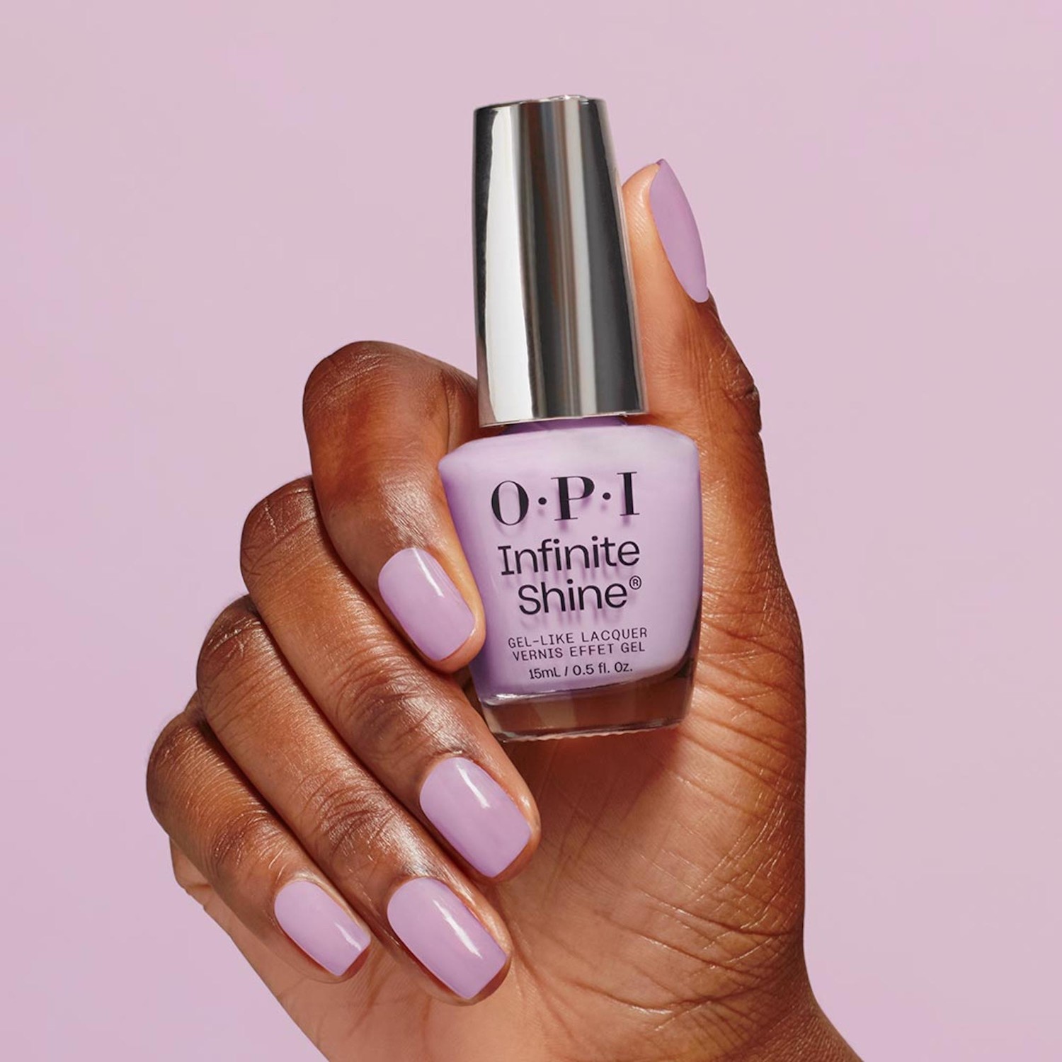 OPI Classic Colors