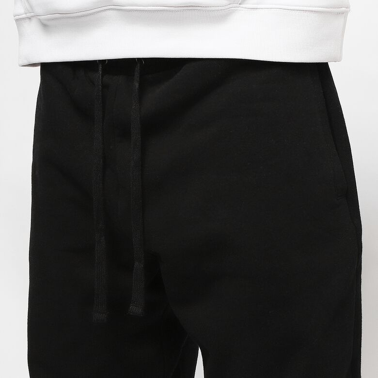 Signature Retro Jogginghose