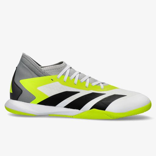  adidas Predator 3