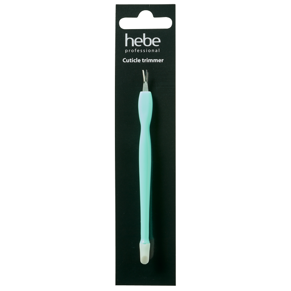 Hebe Professional Nagelhauttrimmer