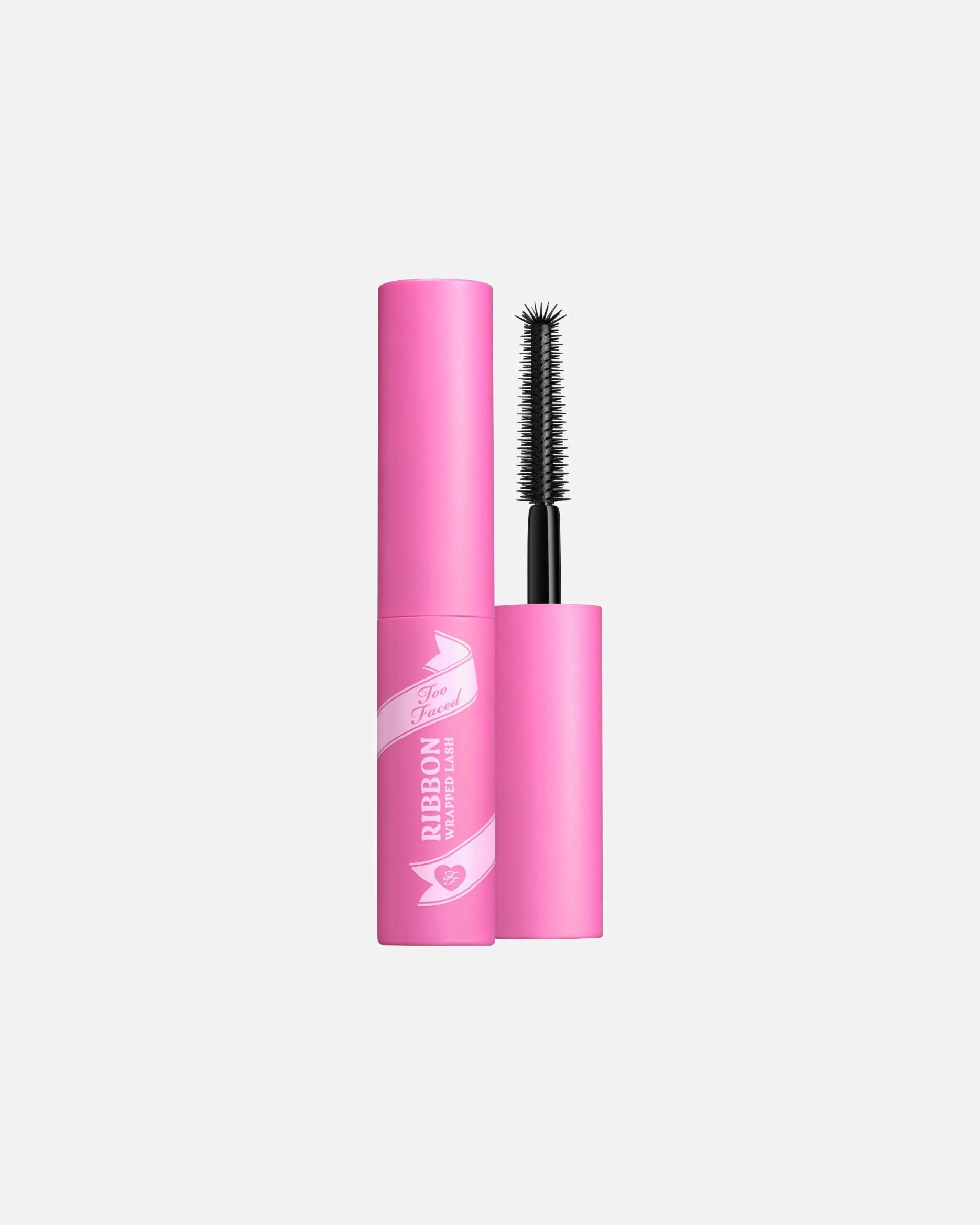 Too Faced Mascara Ribbon Wrapped Lash Mascara - 4,7 ml