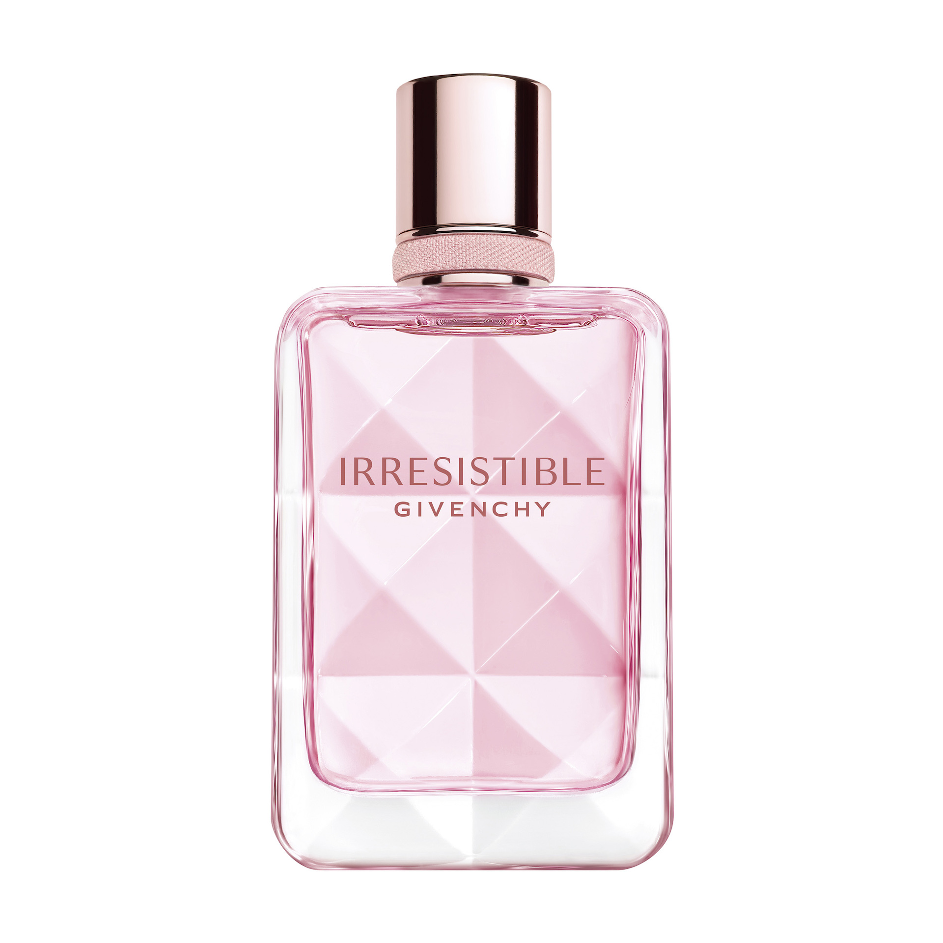 Irresistible EdP Very Floral 50 ml - Givenchy