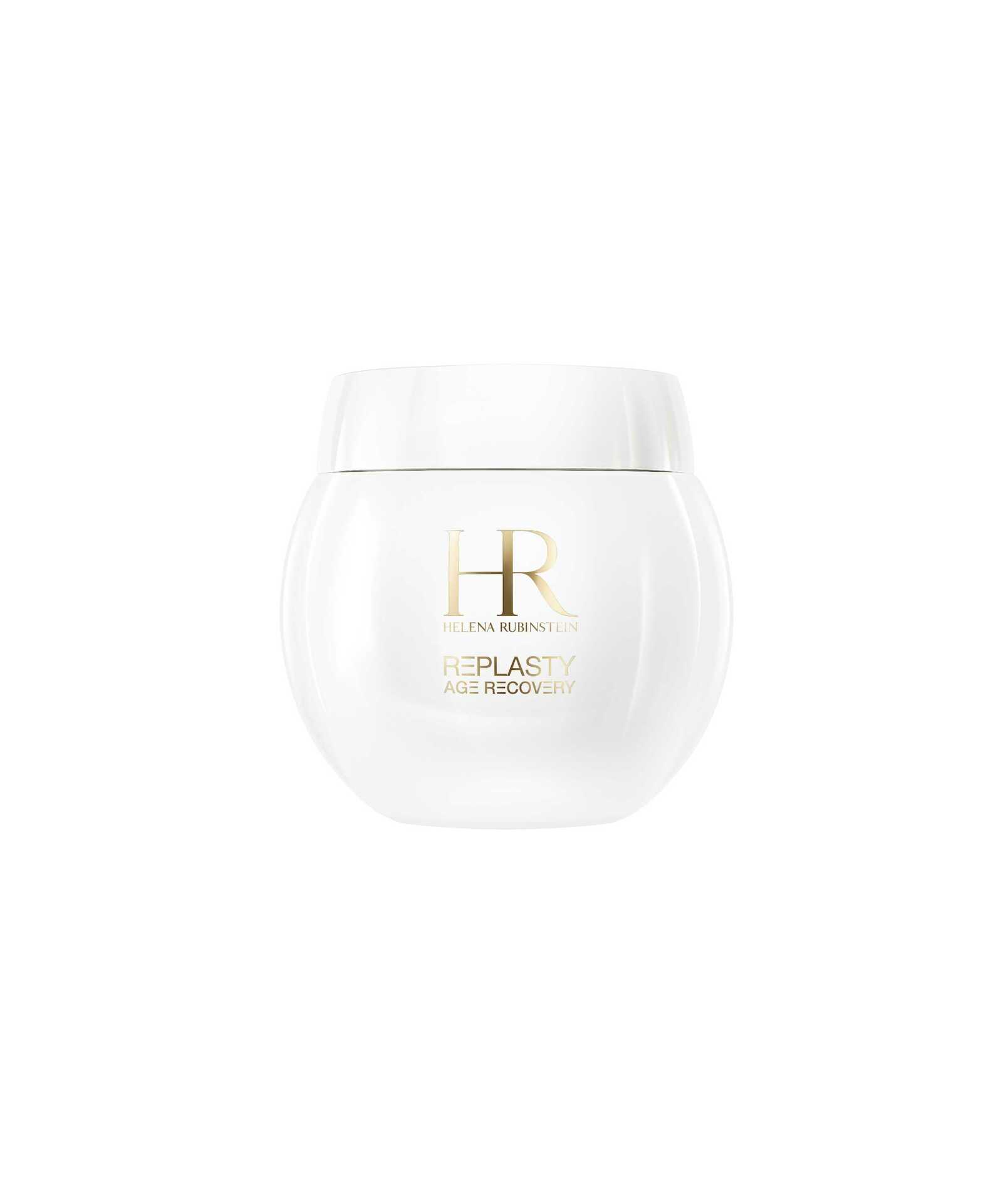Re-Plasty Age Recovery nappali krém 50 ml - Helena Rubinstein