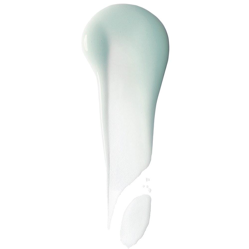 Filorga nega proti staranju AGE-PURIFY Age-Purify - 50 ml
