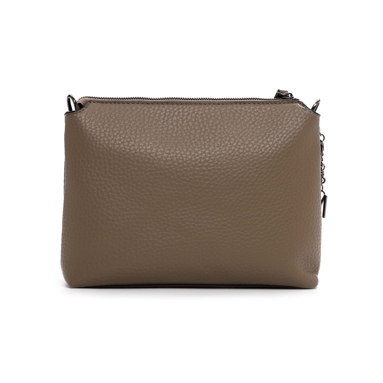 Borsa a tracolla EMILY & NOAH E&N Harleen - 1 pezzo