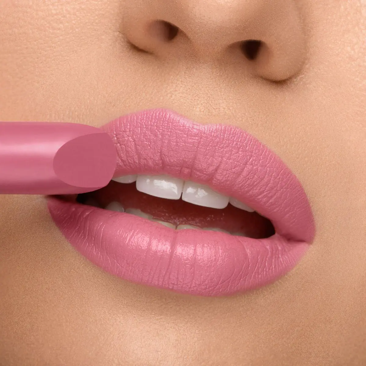 Pierre Rene Royal Mat Lipstick Pomadka do ust 33 4,8g