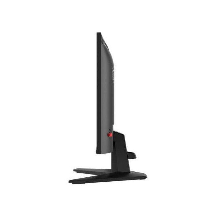 Ecran PC Gamer - MSI - 23.8