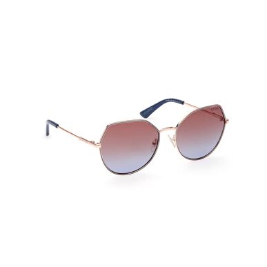 Guess Óculos de Sol Guess GU7867      1 un 1 un