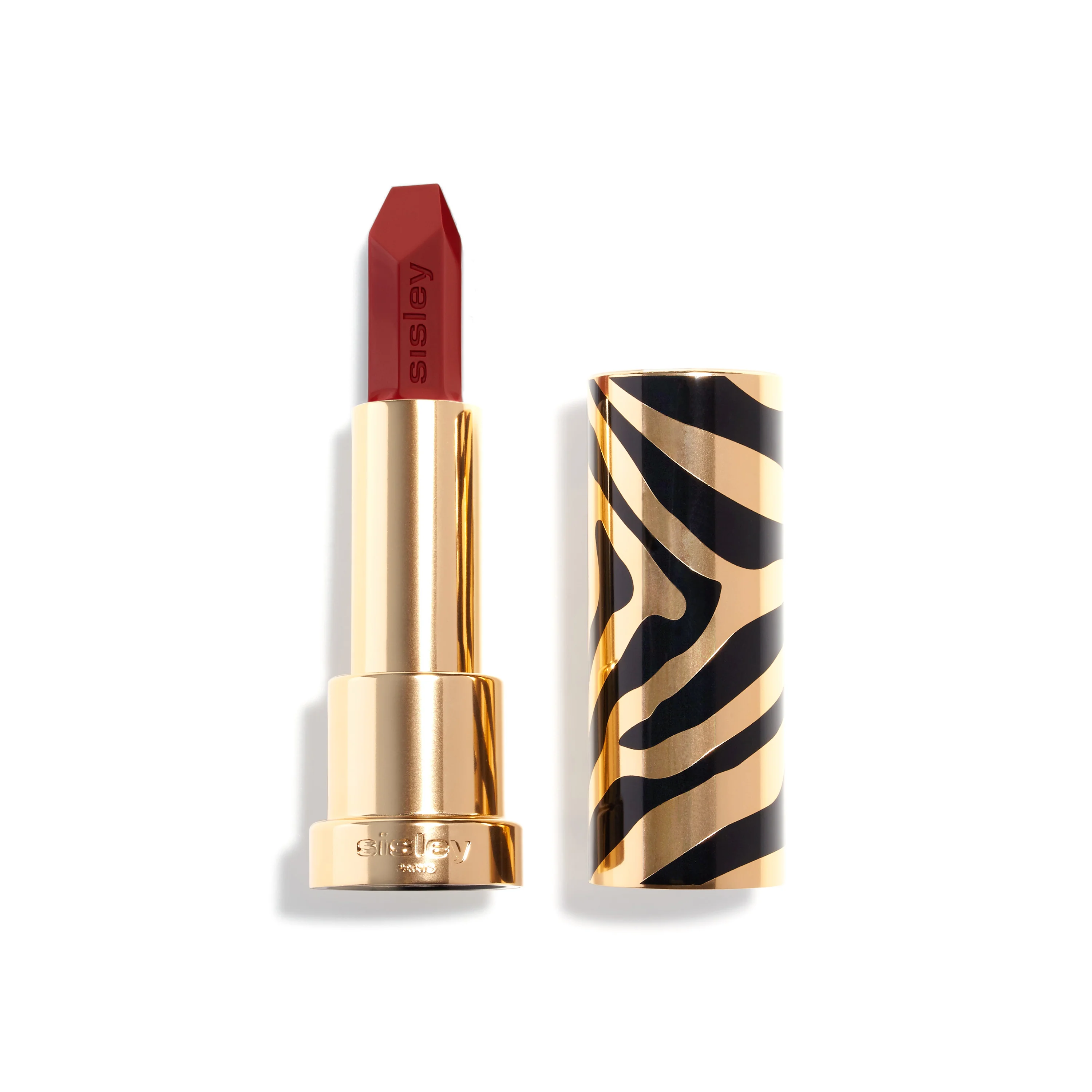 Labbra Le Phyto Rouge - Rossetto