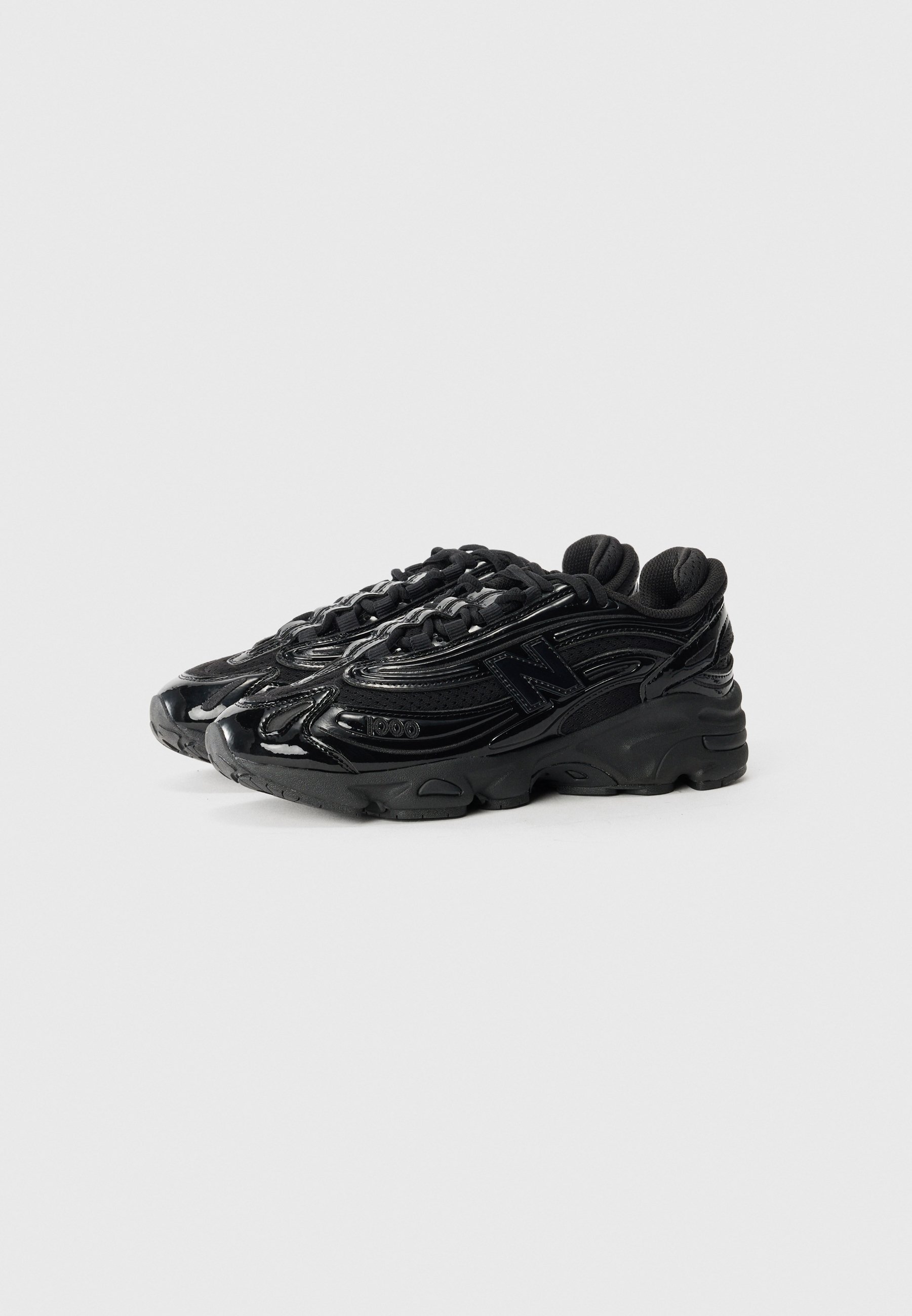 New Balance lage sneakers