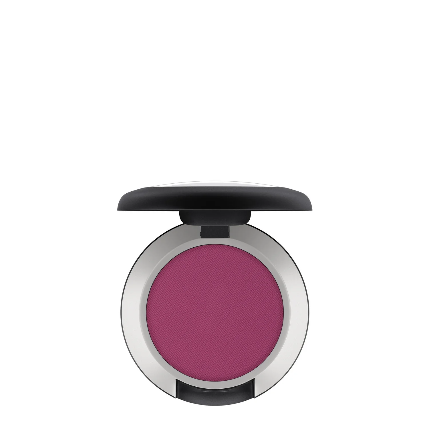 Ombretti Powder Kiss Soft Matte Eye Shadow - Ombretto compatto, Ombretto polvere