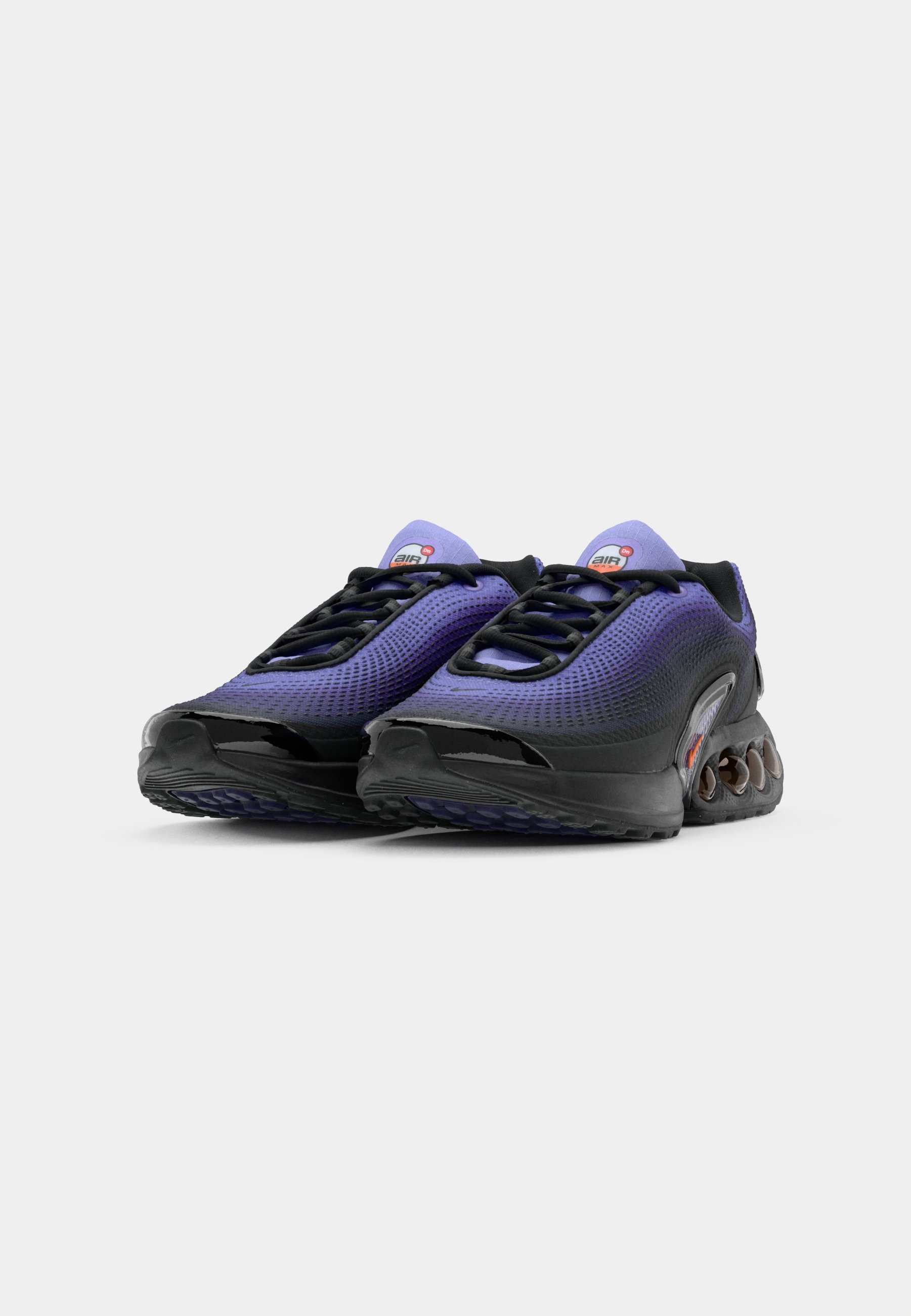 Scarpe da ginnastica basse Nike Sportswear