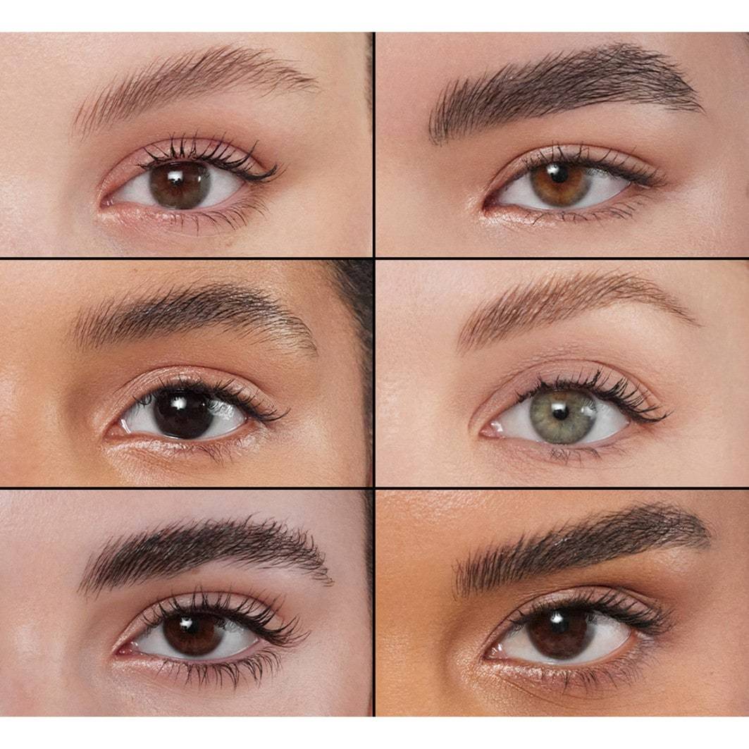 Anastasia Beverly Hills antakių gelis Brow Freeze® Gel - 7 ml