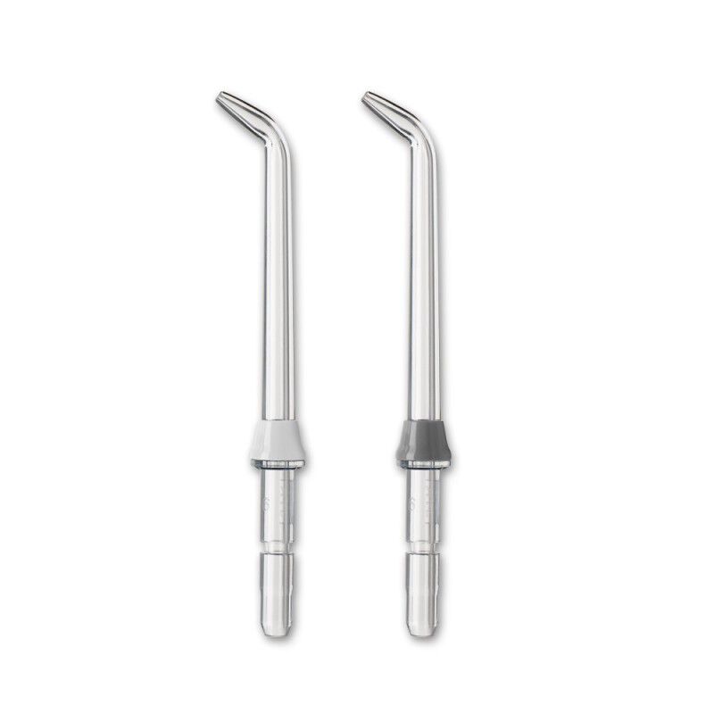 Waterpik JT-100 E