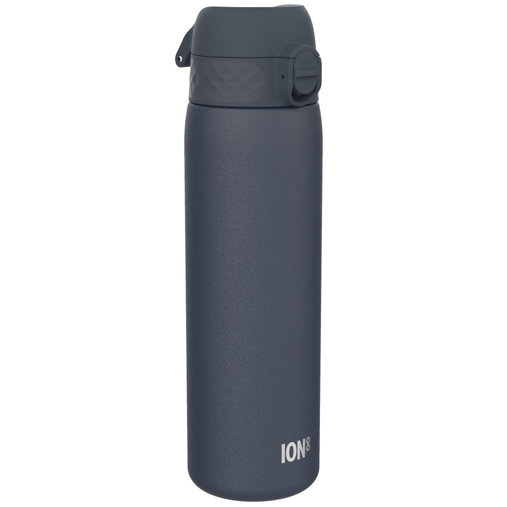 Ion8