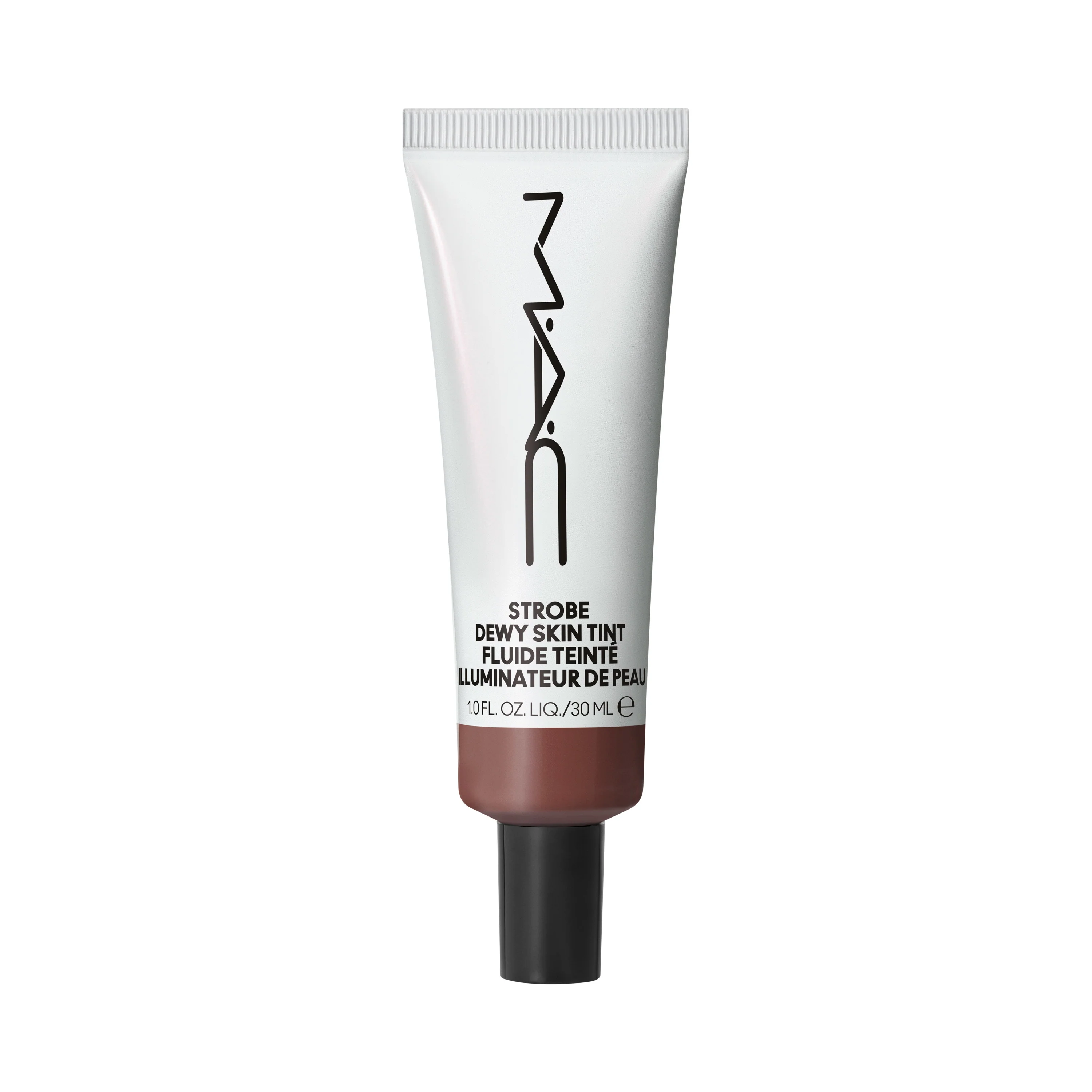 Fondotinta STROBE DEWY SKIN TINT - Fondotinta liquido