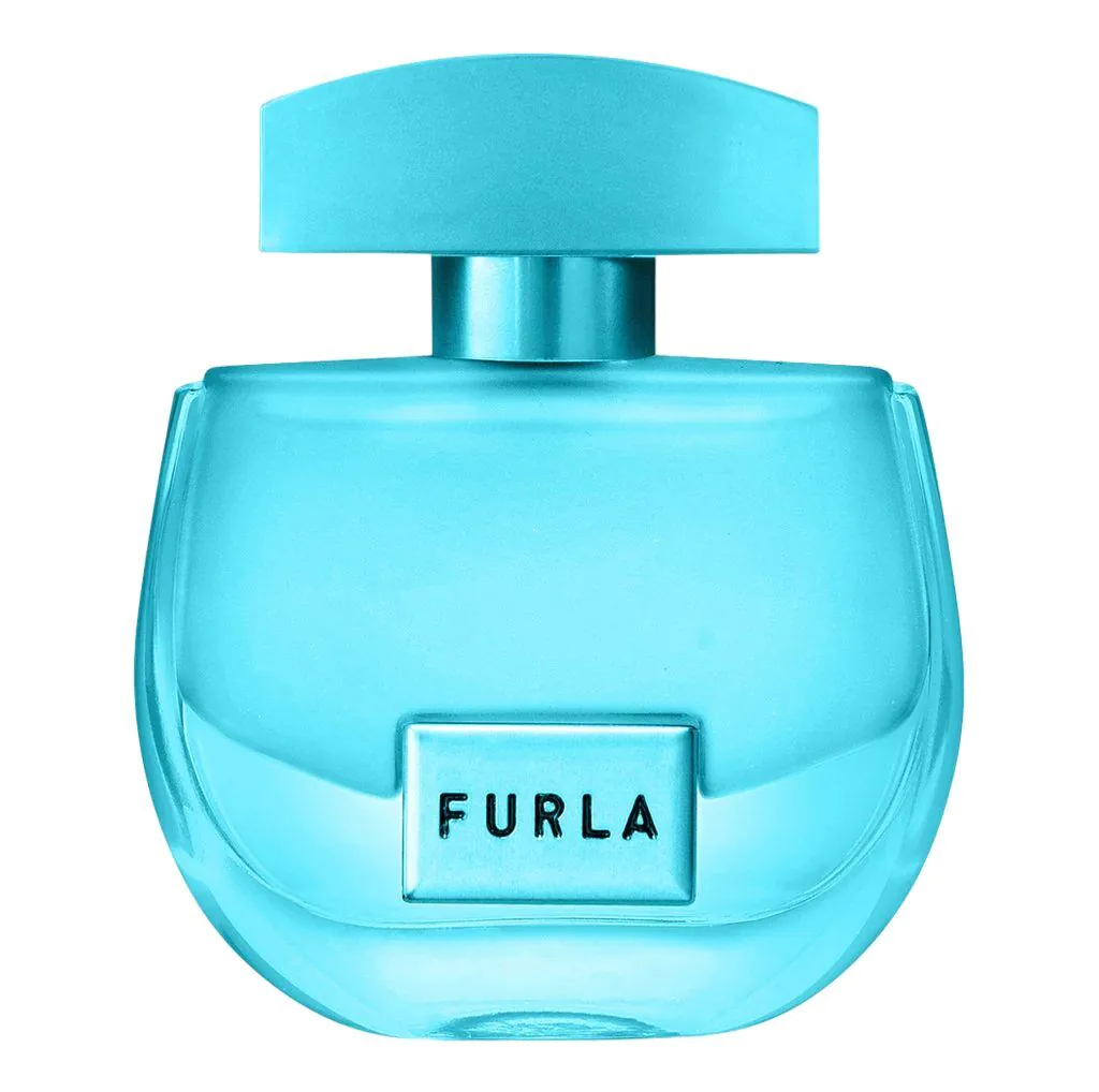 Furla Unica Woda perfumowana dla kobiet, 50 ml