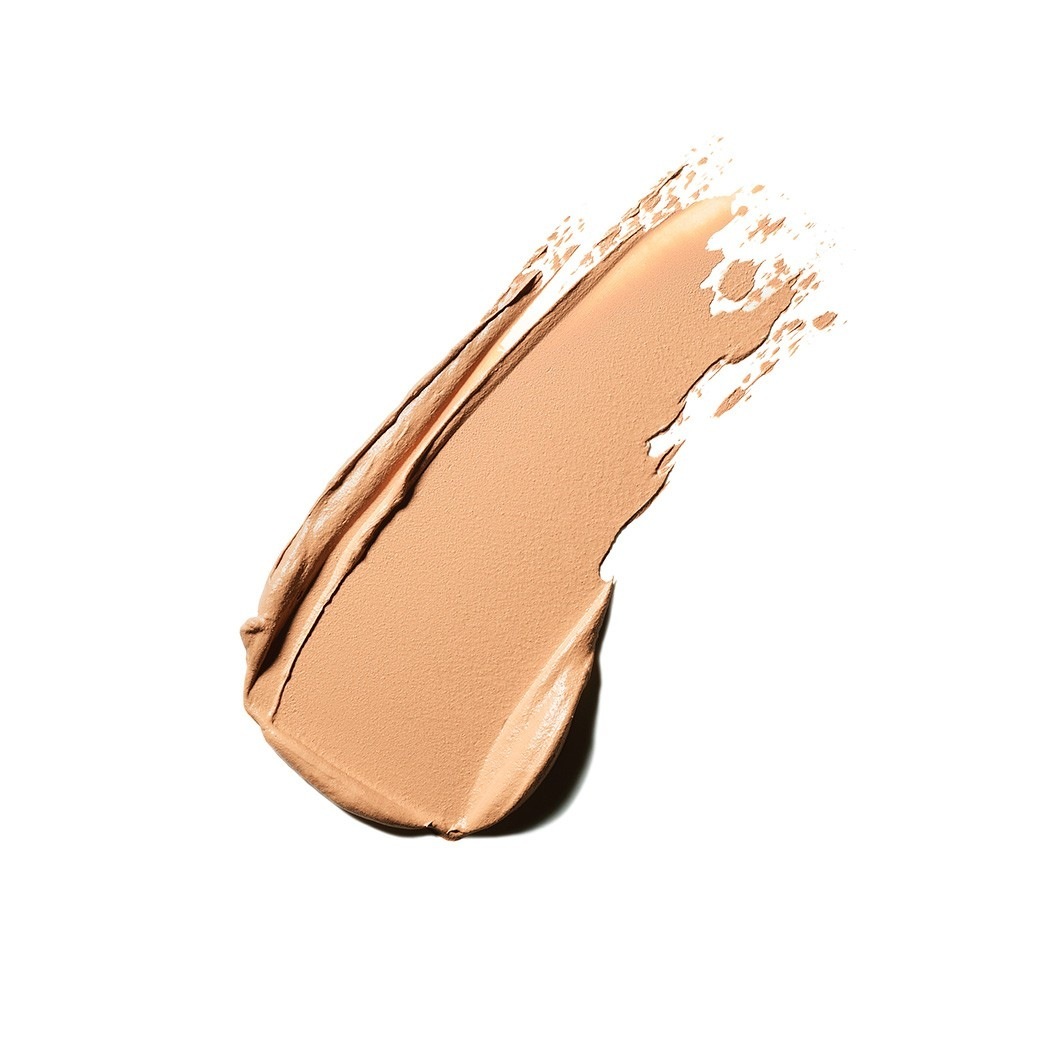 MAC Foundation Fix Tech Creme-zu-Puder - 10 g