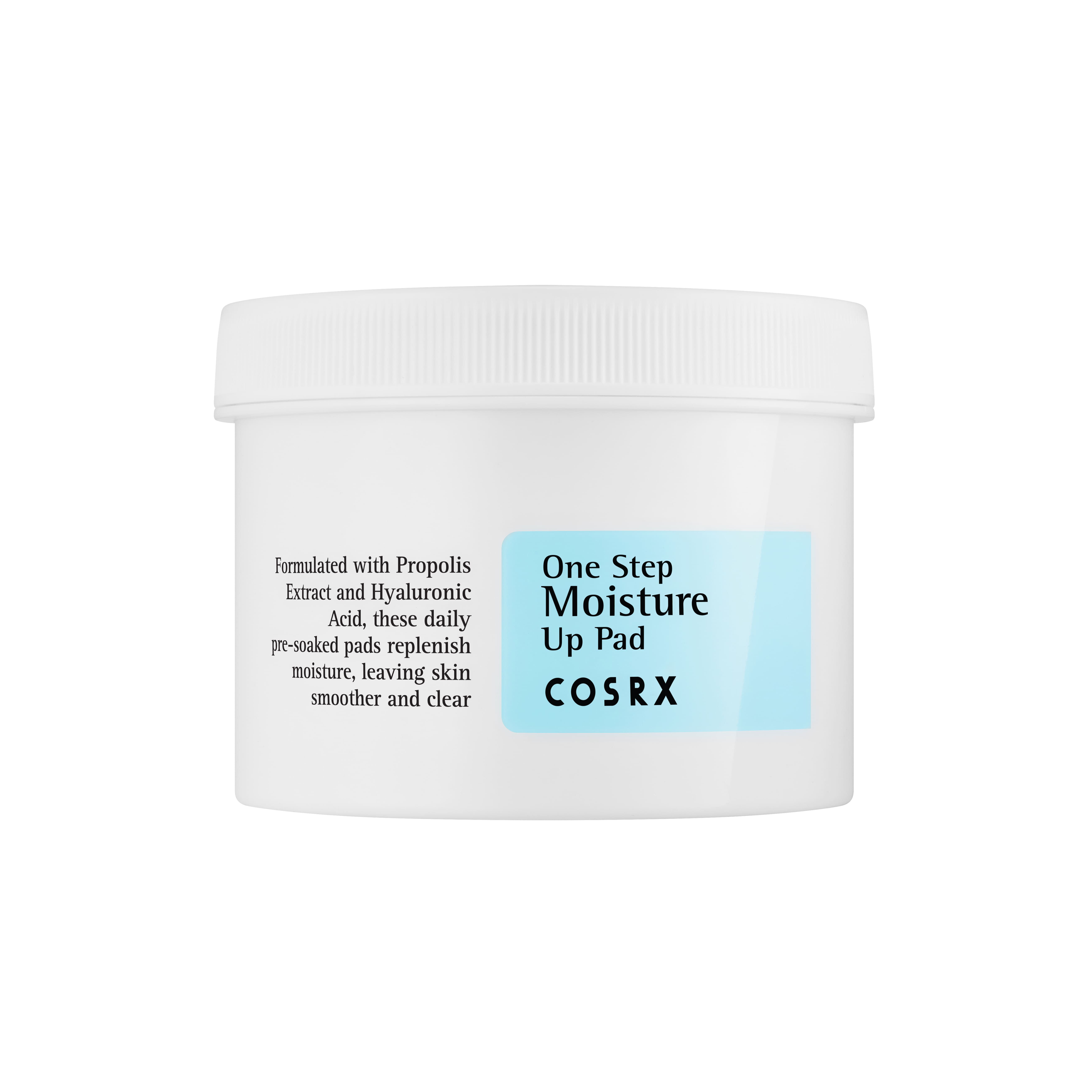 Cosrx