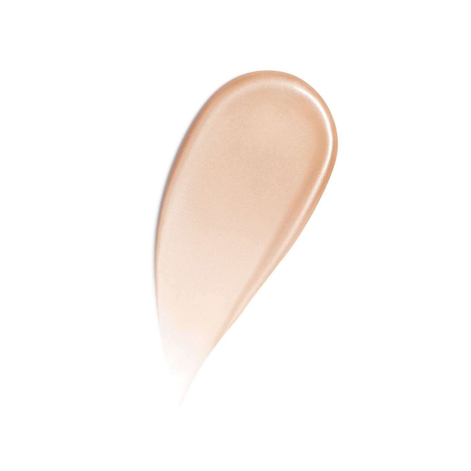 DIOR Highlighter Dior Forever Glow Star Filter - 30 ml