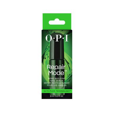 OPI Negleserum Reparationstilstand Bond Building 9 ml 9 ml