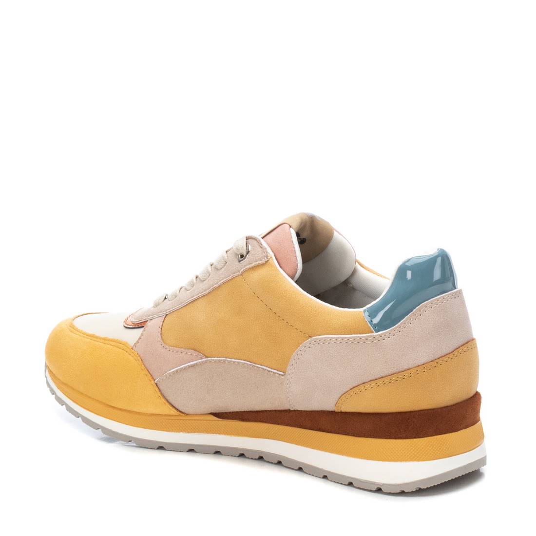 Sneaker Refresh 170560