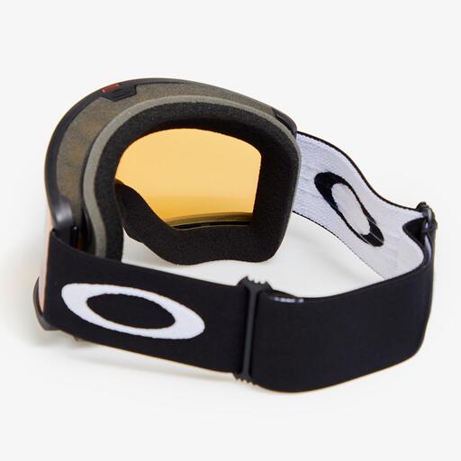  Oakley Target Line