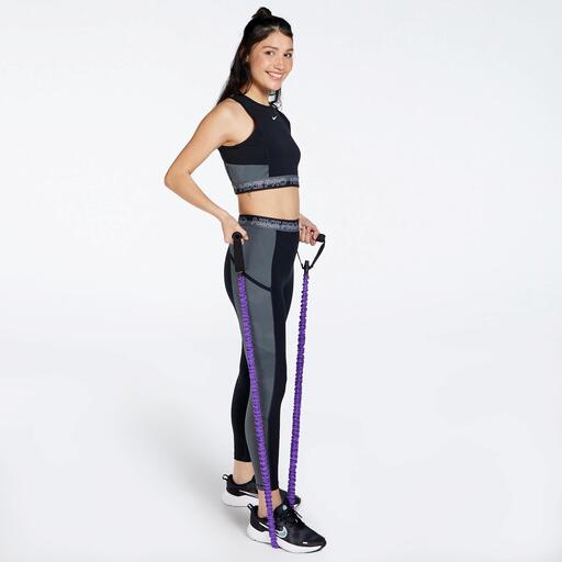 Nike Pro