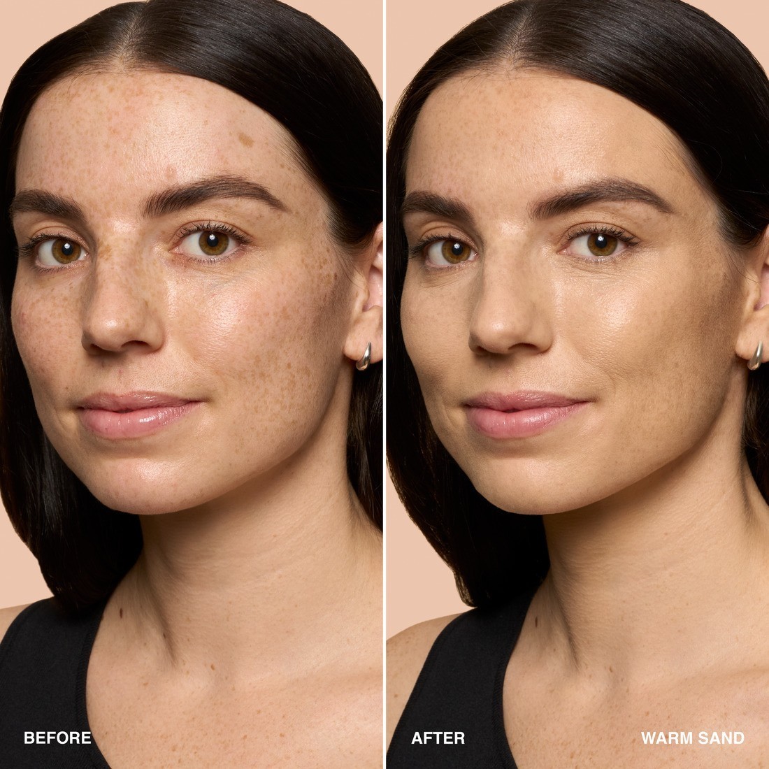 Bobbi Brown Foundation Weightless Skin Foundation SPF 15 - 30 ml