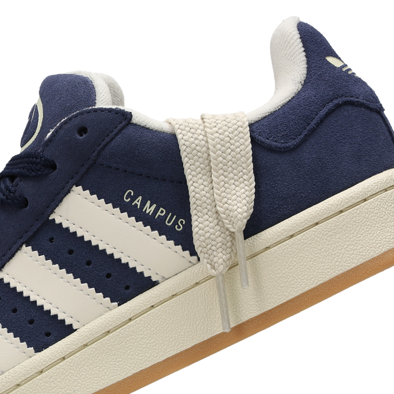 adidas Campus 00'erne