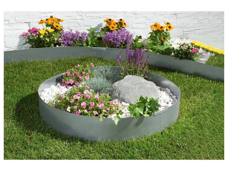 Bordas de Jardim PARKSIDE®