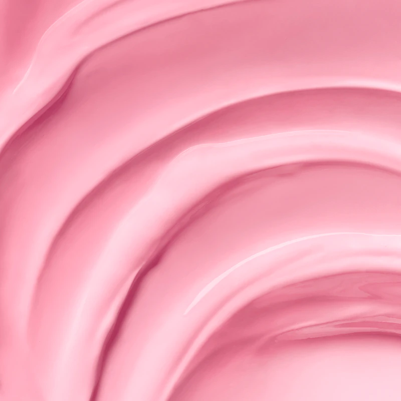 Lancôme Idôle Juicy Blush vloeibare blush