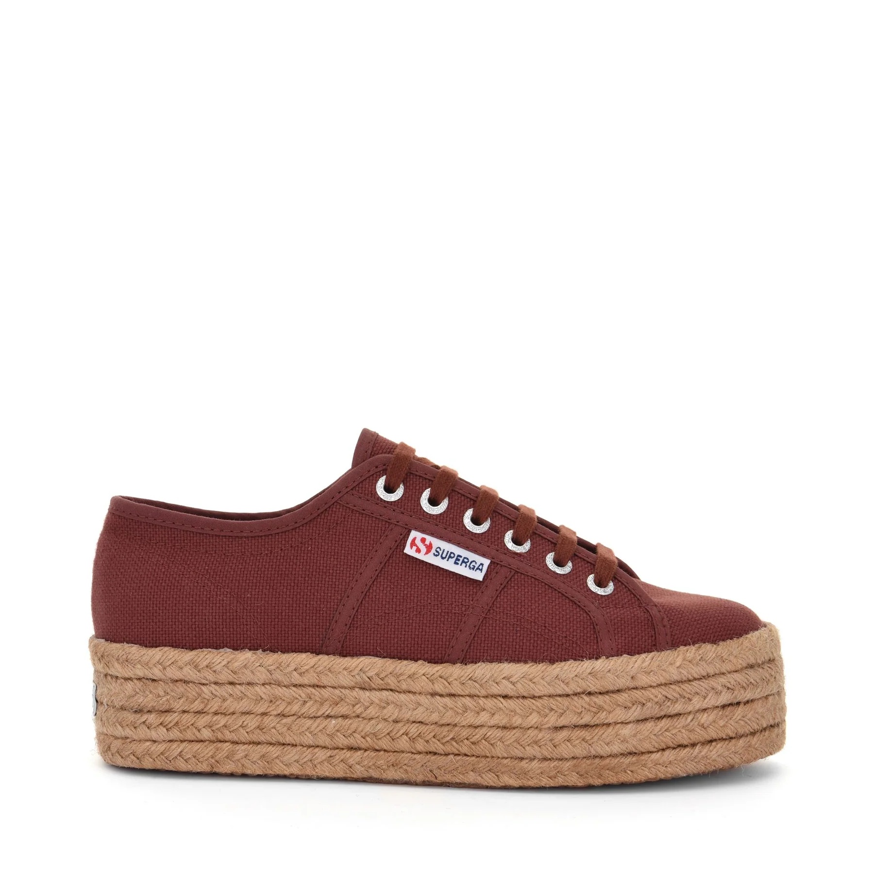 2790 ROPE-BROWN SAND