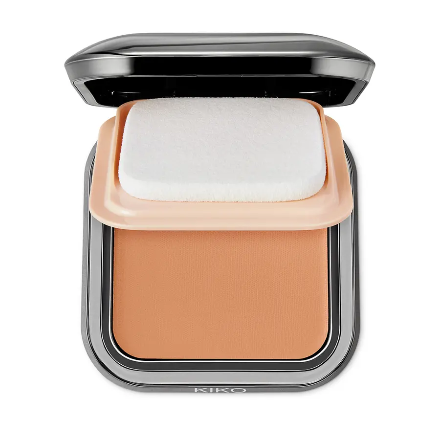 Nourishing Perfection Cream Compact Foundation 95 Neutral
