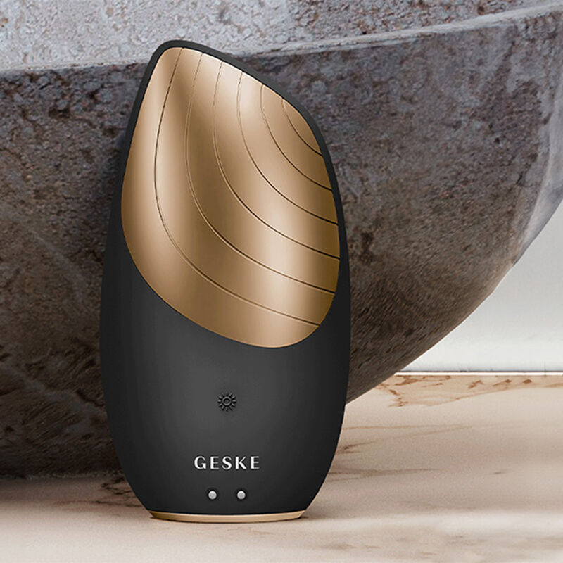 Geske