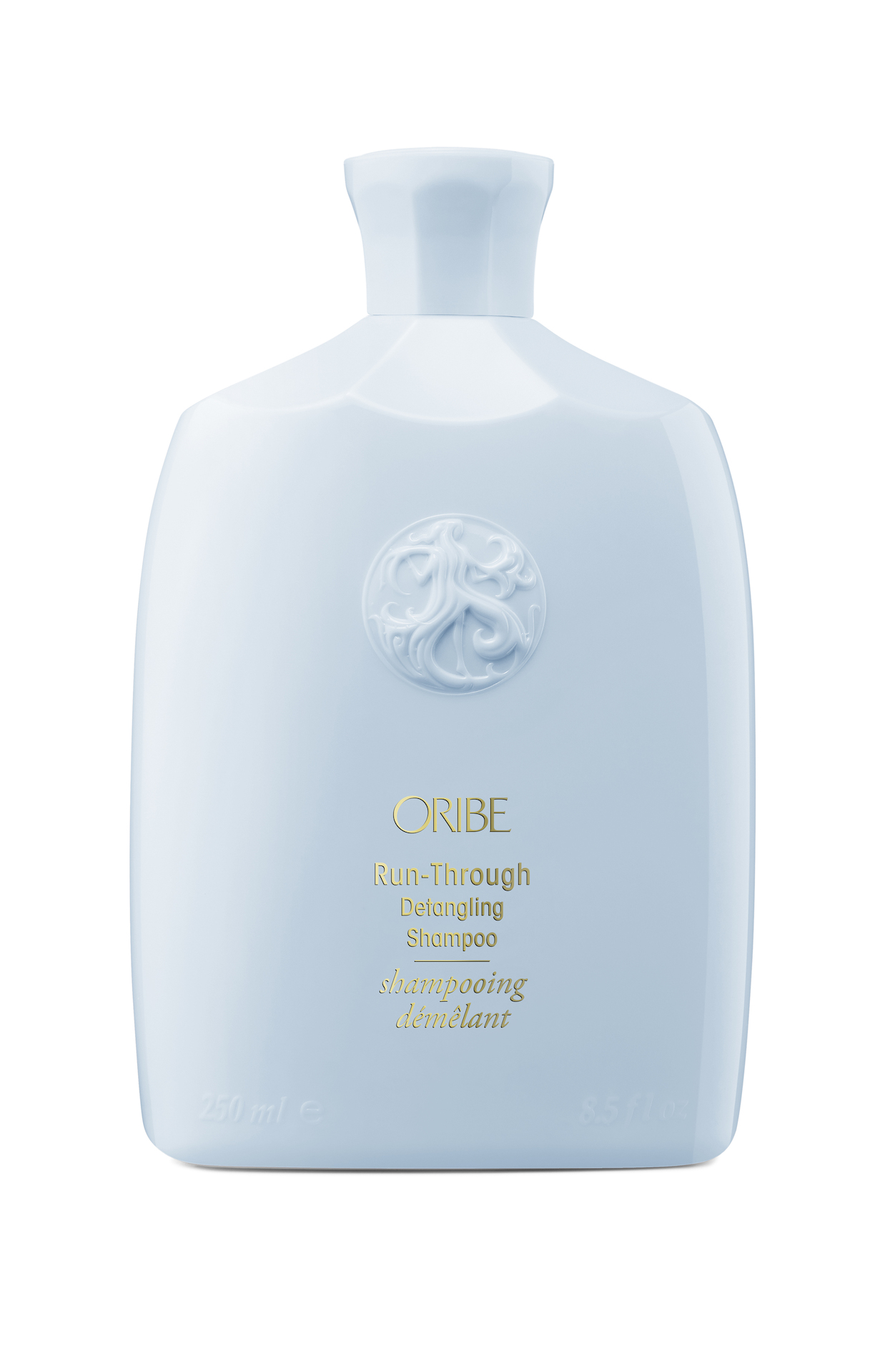 Szampon rozczesujący Run-Through 250 ml - Oribe