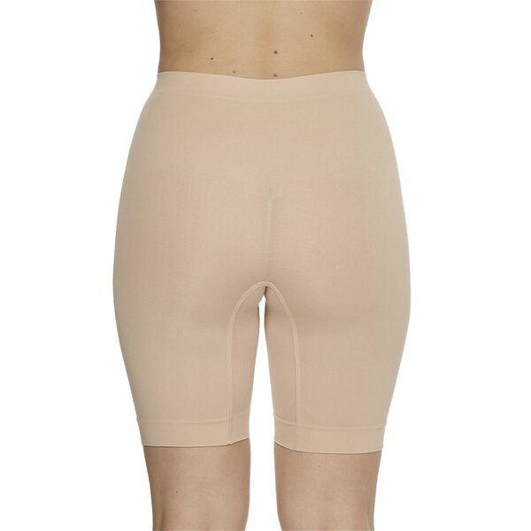Ženske shapewear gaćice Kruidvat<br>bež, mt M
