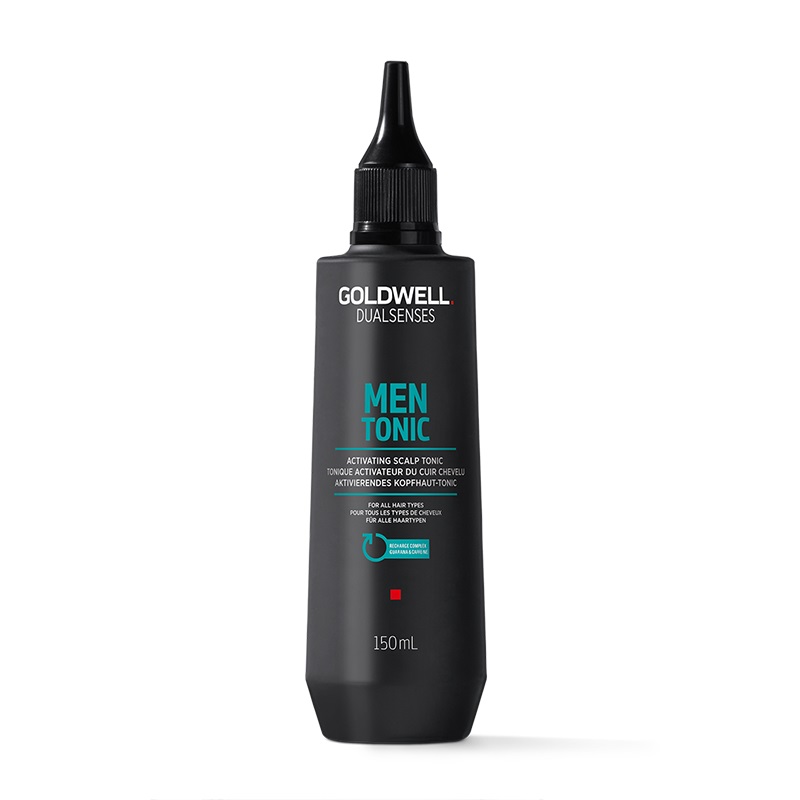 Goldwell Dualsenses férfi tonik