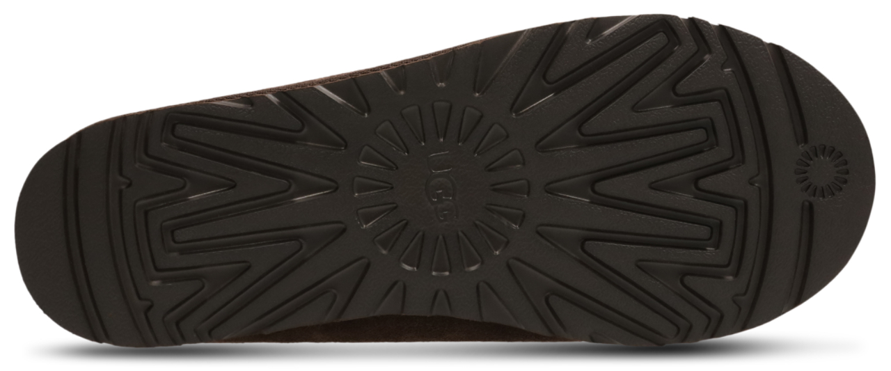UGG Tasman