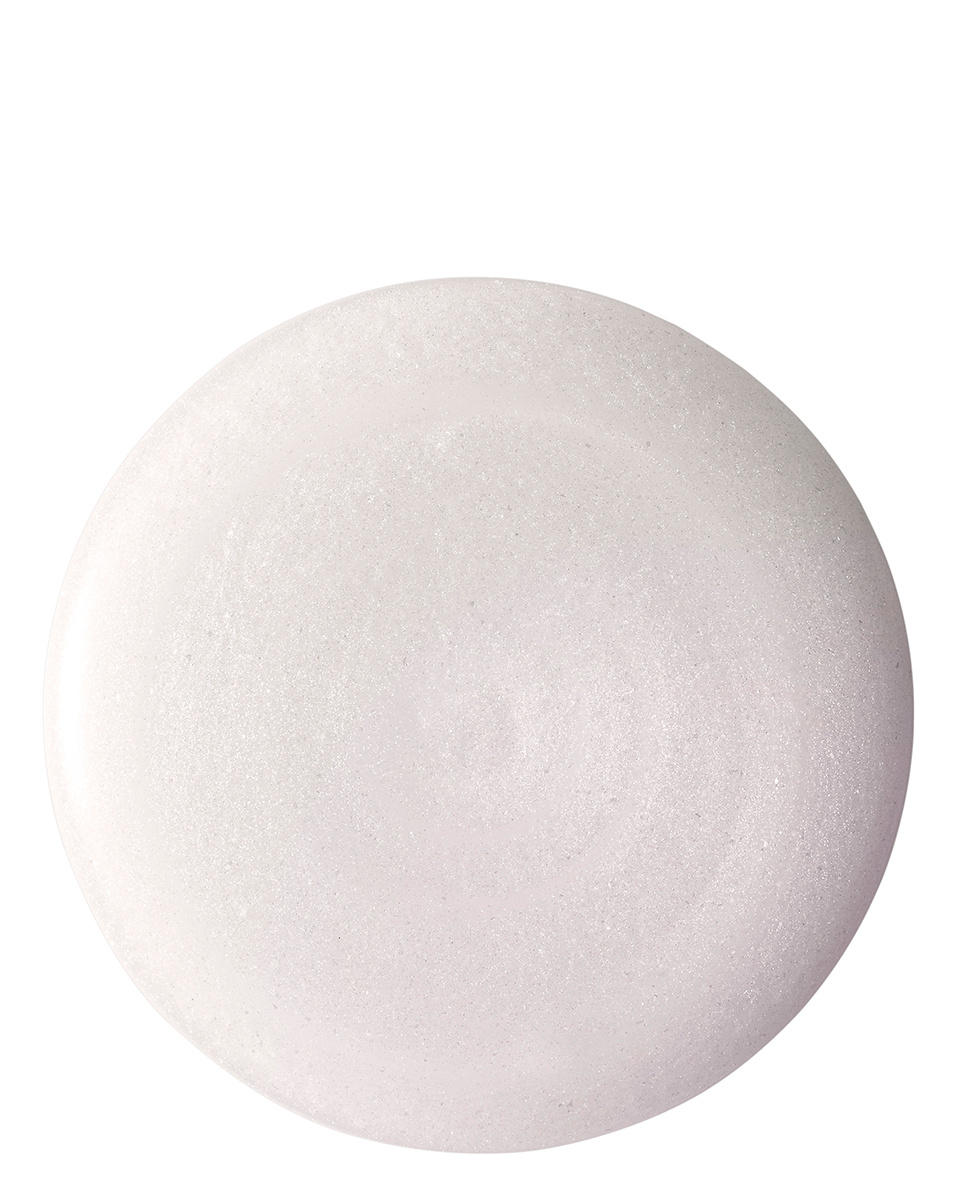LA PRAIRIE PLATINUM RARE CELLULAR NIGHT ELIXIR, ΟΡΟΣ ΠΡΟΣΩΠΟΥ