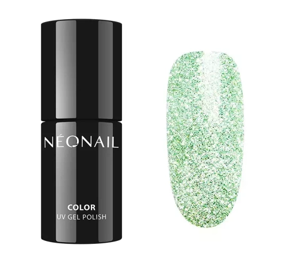 Neonail You're a Goddess lakier hybrydowy 9945 Time to Rise Up 7,2ml