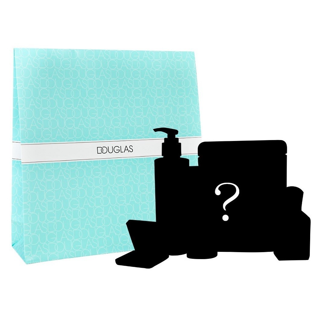 Douglas Mystery Box – 1 kus