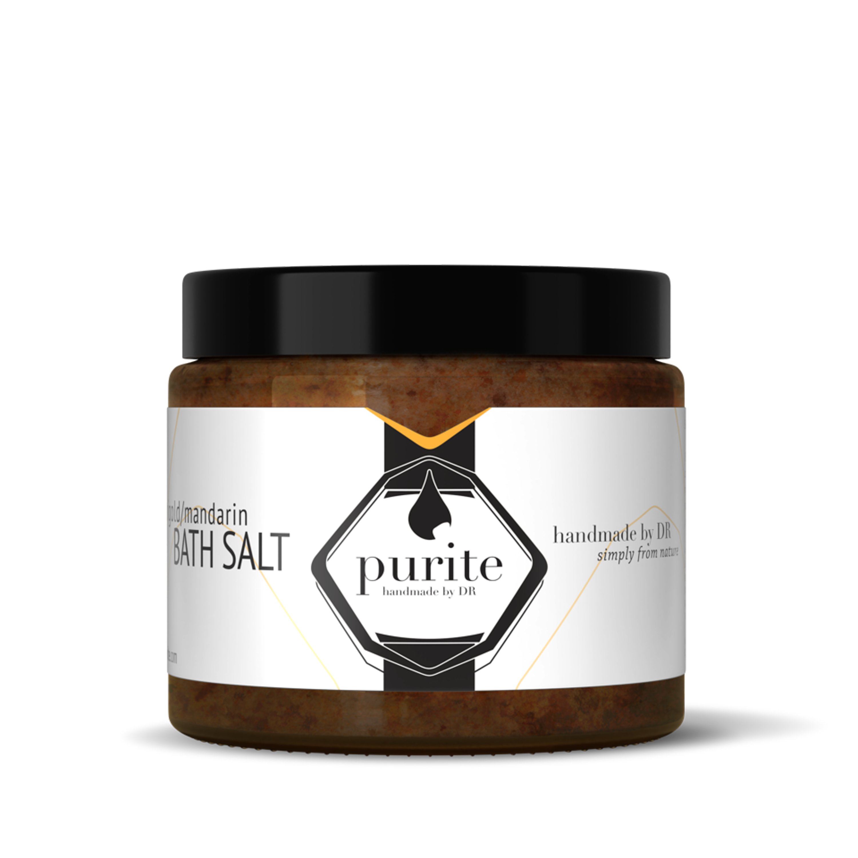 Purit
